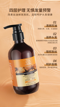 必要商城 大牌品质，工厂价格——重塑头发护理新体验