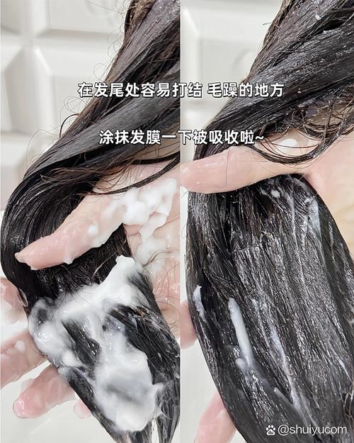 告别